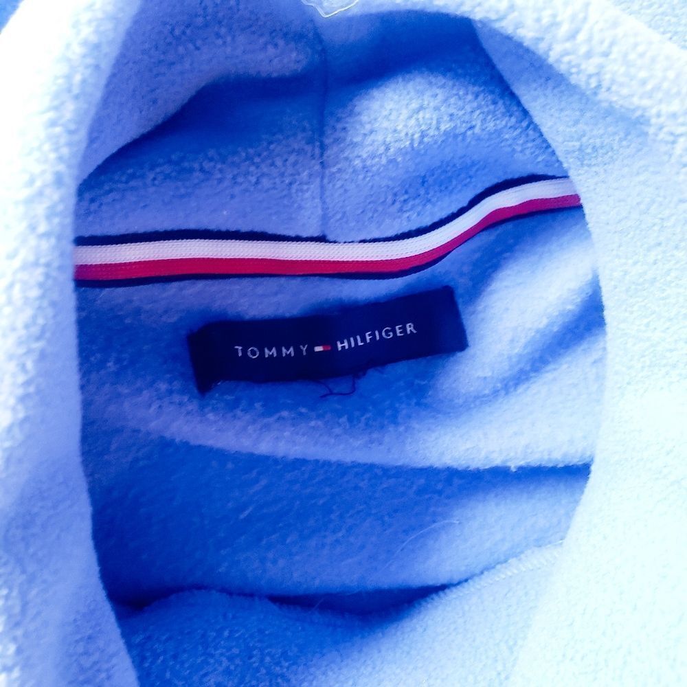 Mock Sweater - Picture 6 of 10
